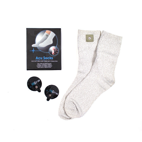AcuSocks