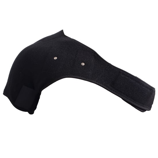 Shoulder Wrap