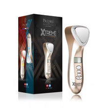 XTREME Skin Rejuvenation Device | Hot & Cold LED Light Therapy