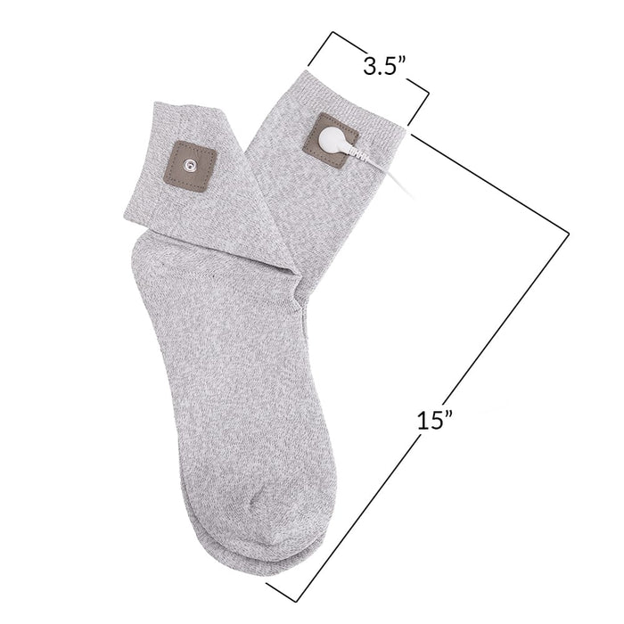 AcuSocks