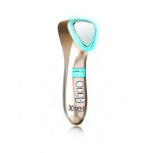 XTREME Skin Rejuvenation Device | Hot & Cold LED Light Therapy
