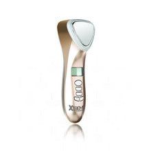 XTREME Skin Rejuvenation Device | Hot & Cold LED Light Therapy